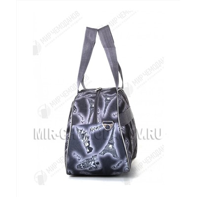 Саквояж “DEMAR BAGS”