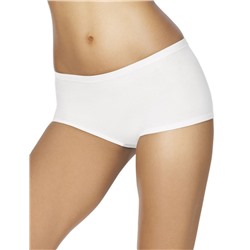 Шорты 2855 BARELY THERE