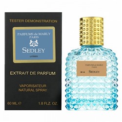 Tester Parfum de Marly Sedley unisex edp 60 ml NEW