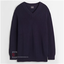 H&M, 111469, Пуловер