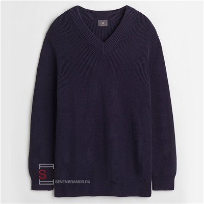 H&M, 111469, Пуловер