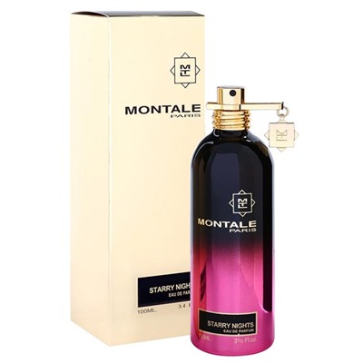 Montale Starry Night edp 100 ml
