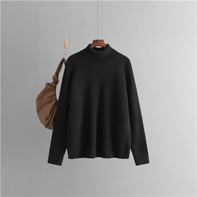 Eleganzza  Свитер  P-92