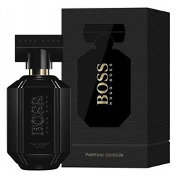 Hugo Boss Boss The Scent For Her Parfum Edition 100 ml