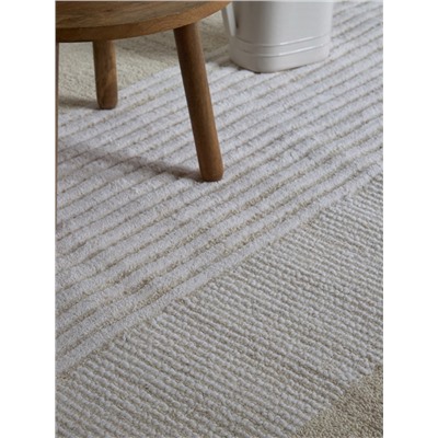 Ковер из шерсти Thar из коллекции Ethnic