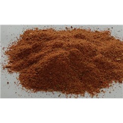 "kuzu baharat" смесь приправ, 100 гр