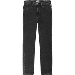Wra Jeans Frontier