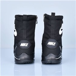 Дутики Nike арт 5713