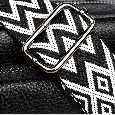 Bags Сумка женская / кожа / 0065271