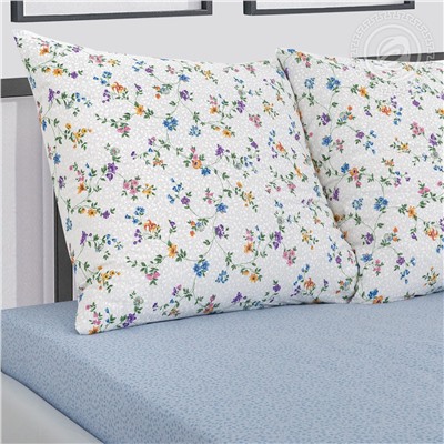 КПБ Сиеста Арт Дизайн 220