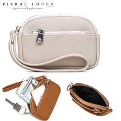 W-PL967-Cream