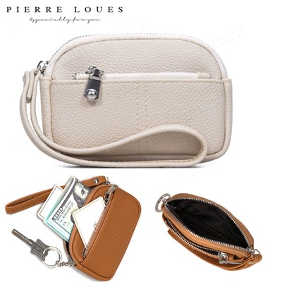 W-PL967-Cream