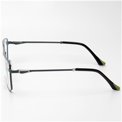 Оправа Rockefeller 23809 с4