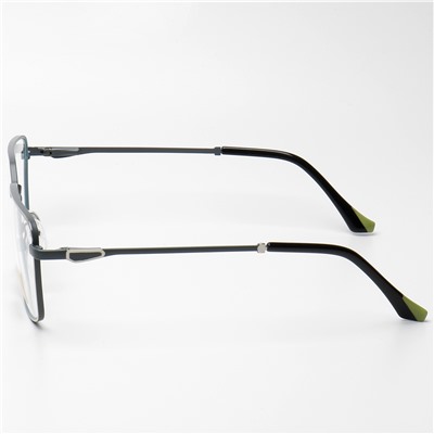 Оправа Rockefeller 23809 с4