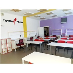 Стул SHT-S85PB-1
                        бежевый / бежевый / хром лак