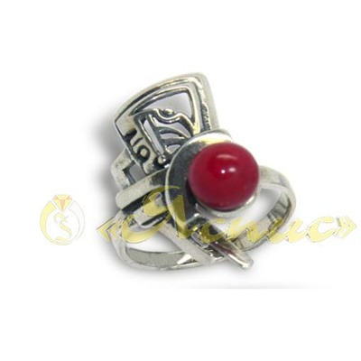 0379К   Кимоно