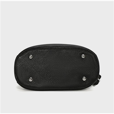 Bags Сумка женская / кожа /   0110252