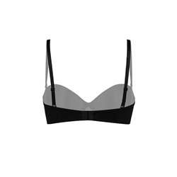 Бюстгальтер жен. Magnolia