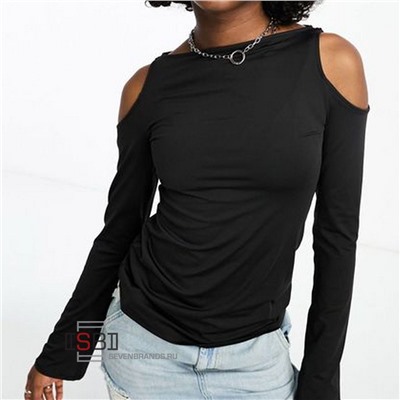 Weekday, 560879, Топ