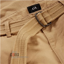 C&A, 2218661, Шорты