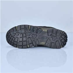 Зимние кроссовки Columbia арт 5622