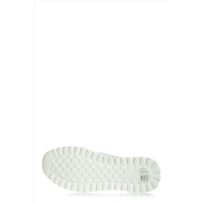 Туфли женские EVITA