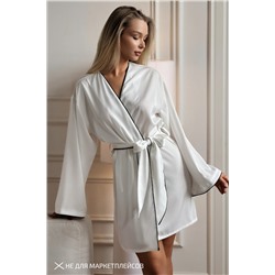 2810 БЕЛЫЙ ХАЛАТ01961345940