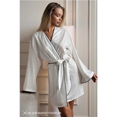 2810 БЕЛЫЙ ХАЛАТ01961345940