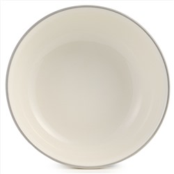 САЛАТНИК AGNESS "С НОВЫМ ГОДОМ!" 16,5*6 СМ