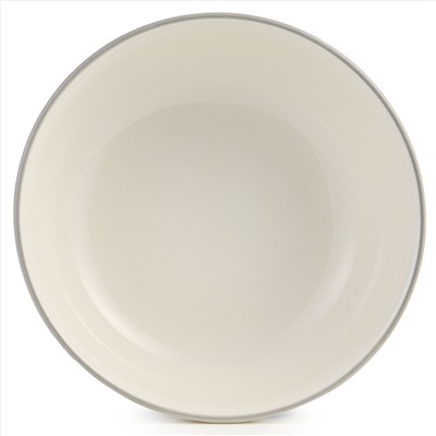 САЛАТНИК AGNESS "С НОВЫМ ГОДОМ!" 16,5*6 СМ