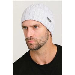 Шапка Мужская Топ127