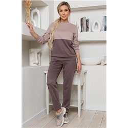 Комплект 6534