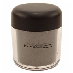 Тени для век МАС Рigment Сolour Рowder Night Train 7.5 g №12