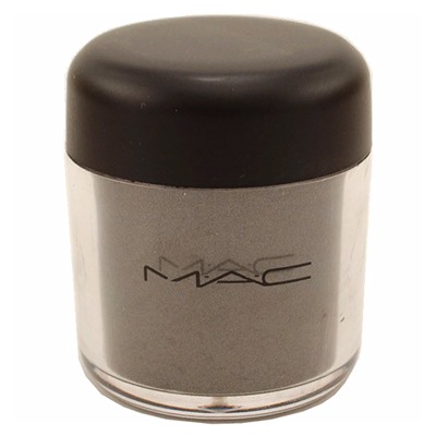 Тени для век МАС Рigment Сolour Рowder Night Train 7.5 g №12