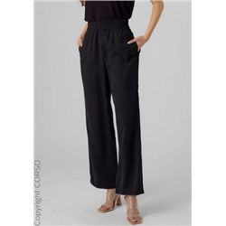 Trousers Vmcarmen Размер XXL, Производитель Vero Moda