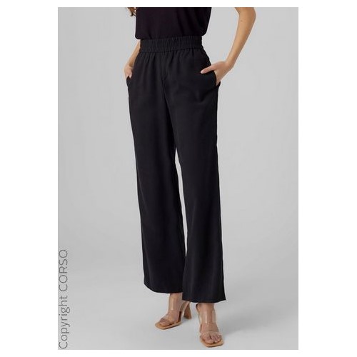 Trousers Vmcarmen Размер XXL, Производитель Vero Moda