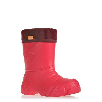 Сапоги школьные из ЭВА Nordman