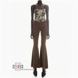 H&M, 928006, Брюки