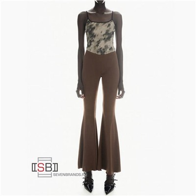 H&M, 928006, Брюки