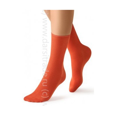 Носки женские Fresh 4103 MiNiMi Дроп