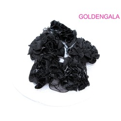 Сеточка для волос модель 1