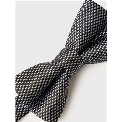 Галстук-бабочка для мальчика