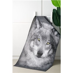 Полотенце банное Акела