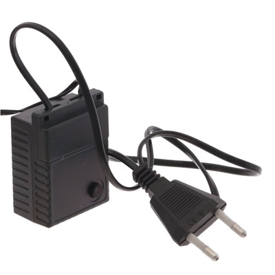 GAEM Электрогирлянда "Роса", L10000 W0,3 H0,3 см