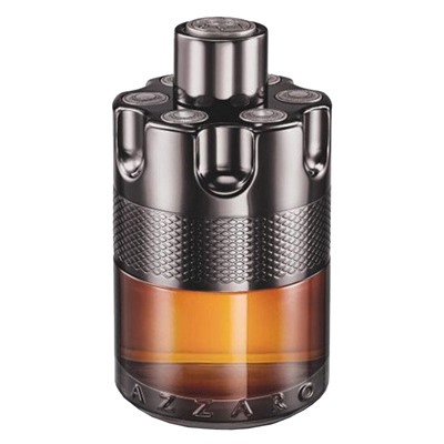 Azzaro Wanted By Night For Men edp 100 ml