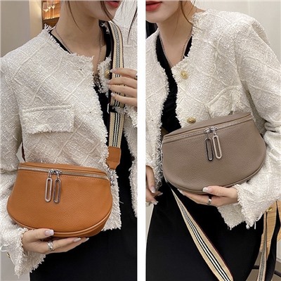 Bags Сумка женская / кожа / 0580