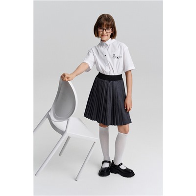 Юбка для девочек