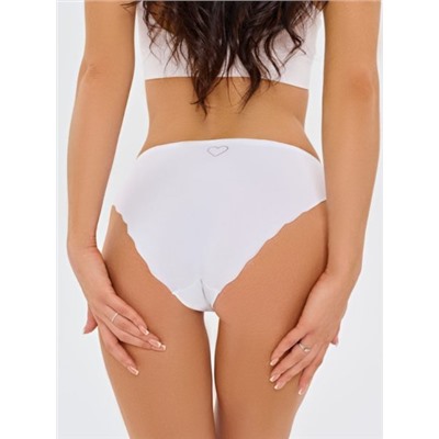 Трусы слипы, Madamoda, DS1154 оптом