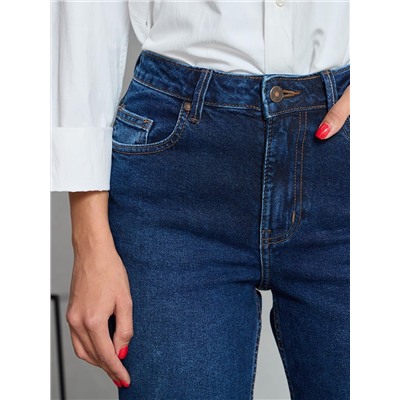 Женские джинсы арт. 19736