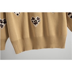 Butterfly Костюм женский  2507301452